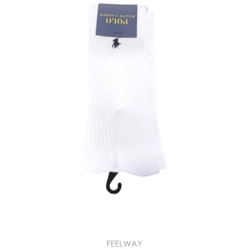 Ralph Lauren 26FW ���� ���� �η� ȭ��Ʈ ��Ʈ��ġ ��ư �縻  �ڼ� Pony �ΰ�  �� edges  44965521126FW ���� ���� �η� ȭ��Ʈ ��Ʈ��ġ ��ư �縻  �ڼ� Po