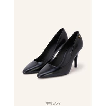 TOMMY HILFIGER Ÿ�����ǰ� Pumps 100315923813000 TP581720889Ÿ�����ǰ� Pumps 100315923813000 TP581720889
