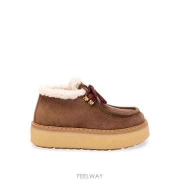 PRADA 26FW ����� Suede ���̽� �� ���� 1E630OJFTFZD50F0324 TP58173050426FW ����� Suede ���̽� �� ���� 1E630OJFTFZD50F0324 T