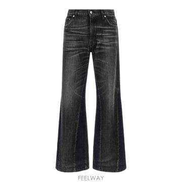 26FW 하이쿠레 진 HEW03396DF214L0962 TP581733904