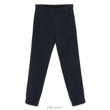 인코텍스 데님 팬츠