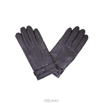 25FW 바버 BURNISHED 레더 THINSULATE MGL0009MGL1BR71 TP581718873