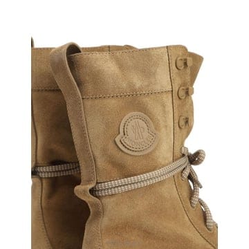 Moncler 25FW Moncler VERA HIGH ��Ŭ ���� K209B4F00150M741024D TP5817389425FW Moncler VERA HIGH ��Ŭ ���� K209B4F00150M741024D 
