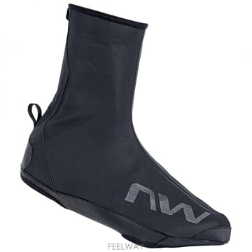 | Other Brand | �뽺���̺� ���� �ƿ����� �縻 0360671BLACK TP581718860�뽺���̺� ���� �ƿ����� �縻 0360671BLACK TP581718860