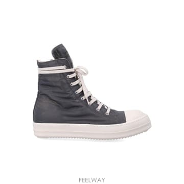 26FW 릭오웬스 SNEAKS DU02F6800NBFD7811 TP581732236