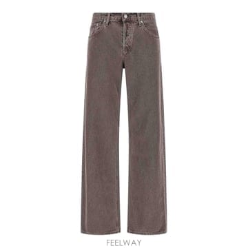 26FW 에이골디 진 A260B1183MAVI TP581733839