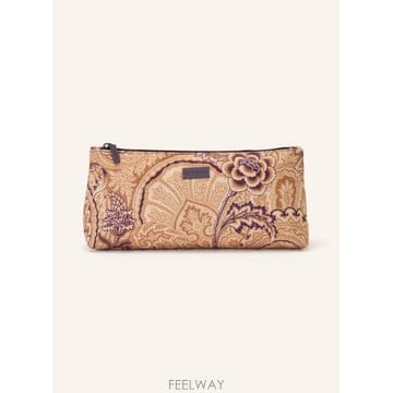 에트로 메이크업 백