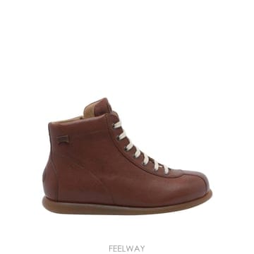 26FW 캠퍼 Pelotas Bootie K300564PELOTAS002 TP581733618