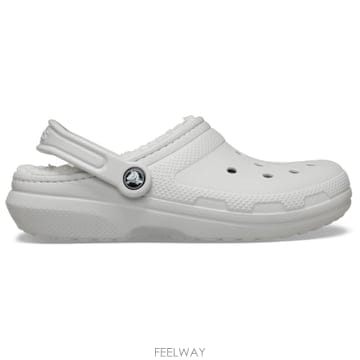 CROCS 맨즈 슬리퍼 0250245ATMOSPHERE TP581734504