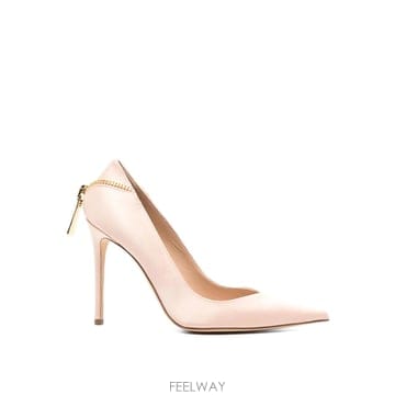 Elisabetta Franchi 26FW �����ں�Ÿ ����Ű ���� SA27L66E2EA1 TP58173729126FW �����ں�Ÿ ����Ű ���� SA27L66E2EA1 TP581737291