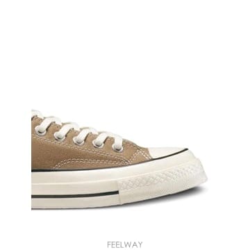 25FW 컨버스 Chuck 70 vintage 캔버스 A13339C342 TP581739242