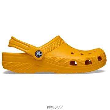 CROCS 맨즈 샌들 0250002GOLDENLIGHT TP581734460