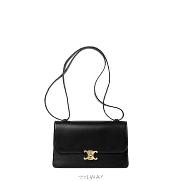 26FW Celine 여성 messenger 백 L105F5C1138NO TP581727044