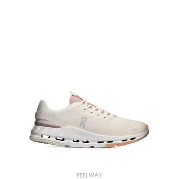 26FW 온 러닝 스니커즈 3WE30175116 TP581737277