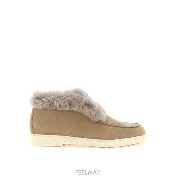 | Other Brand | Santoni Santoni Hadeel Moccasin ���� WUYA59712TISANTVM16 TP581Santoni Santoni Hadeel Moccasin ���� WUYA59712TISANTVM