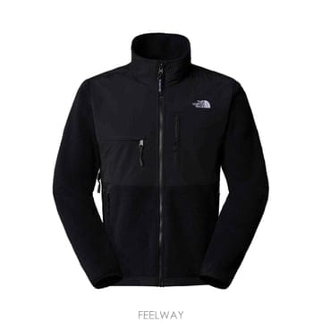 25FW 노스페이스 레트로 Danal Jkt NF0A88XHJK3TNF TP581739160