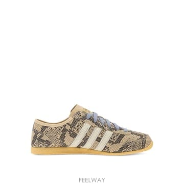 26FW 아디다스 스니커즈 KJ5012 TP581735609