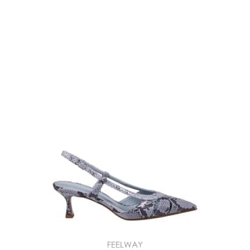 | Other Brand | 26SS �������� �����׽� EDDA6 ������ EDDA6LEATHER TP58173915026SS �������� �����׽� EDDA6 ������ EDDA6LEATHER TP581