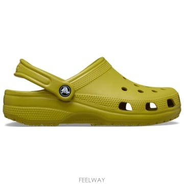 CROCS 맨즈 샌들 0250002MEADOW TP581734374