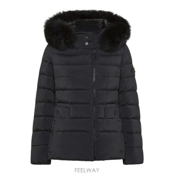 페트레이 자켓 PED545701190986808 TP581737235