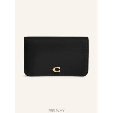 코치 ESSENTIAL 왈렛 100341852913001 TP581732173
