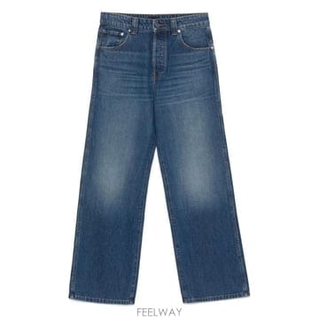 25FW 카이트 Winslow 진 1164917021021 TP581736432