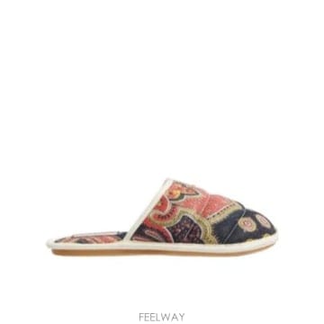 25FW Valentino 맨즈 샌들 YS0J88RIQRHJ TP581736427