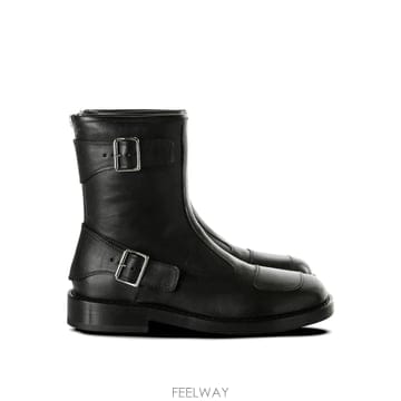 26SS 앤 드뮐미스터 슈즈 B0013362LT177099 TP581724705