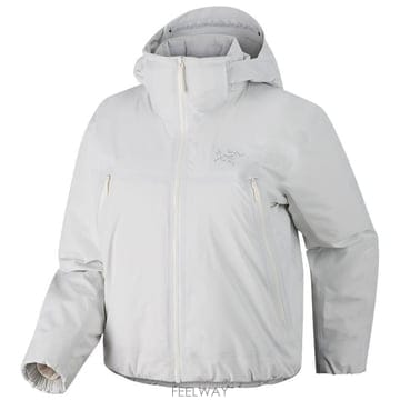 아크테릭스 여성 아웃도어 자켓 1025472ARCTICSILK TP581733512