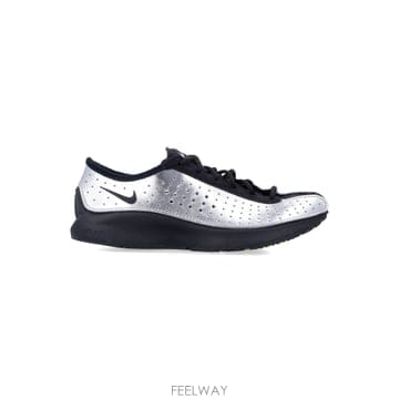 26SS 나이키 나이키 Air Superfly 여성 스니커즈 IB5824001 TP581720313