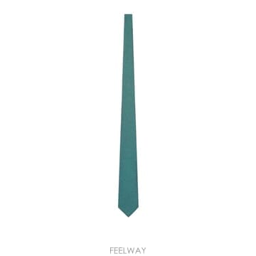 키톤 패브릭 타이