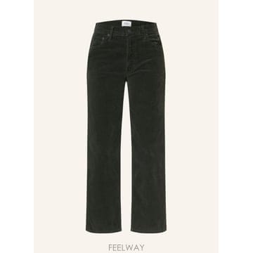 시티즌오브휴머니티 PALMA Cord 팬츠 100321586313000 TP581733477