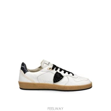 26FW 필립모델 스니커즈 PGLDVG02 TP581736390
