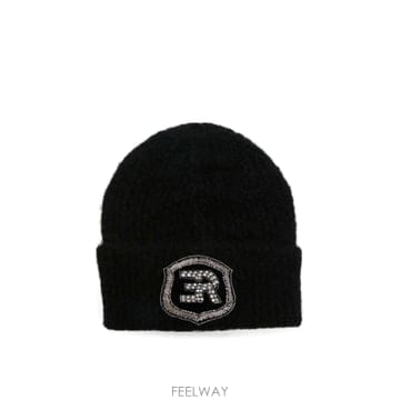 26FW 에르마노 설비노 울 비니 D49EV009EA0MF09900099 TP581726957