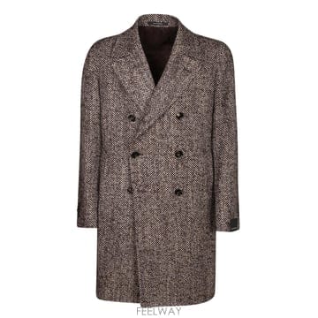 26FW 딸리아또레 맨즈 코트 ARDEN340318M1226 TP581727837