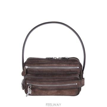 Acne 26FW ��ũ�� Studios CAMERO PARTY SUEDE �ν� C10338ADM TP58171976126FW ��ũ�� Studios CAMERO PARTY SUEDE �ν� C10338ADM 
