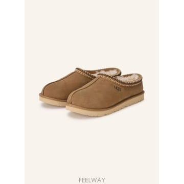 Ugg TASMAN II 뮬 100281386415001 TP581733464