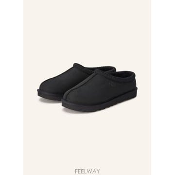 Ugg TASMAN II 뮬 100311132813000 TP581733462