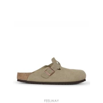 26FW BIRKENSTOCK 맨즈 샌들 560771 TP581738713