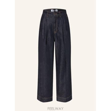 세르지오 로시 Barrel 진 NOA 100318882517001 TP581732746