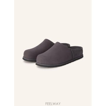 Ugg OTZO 뮬 100311566714000 TP581733456