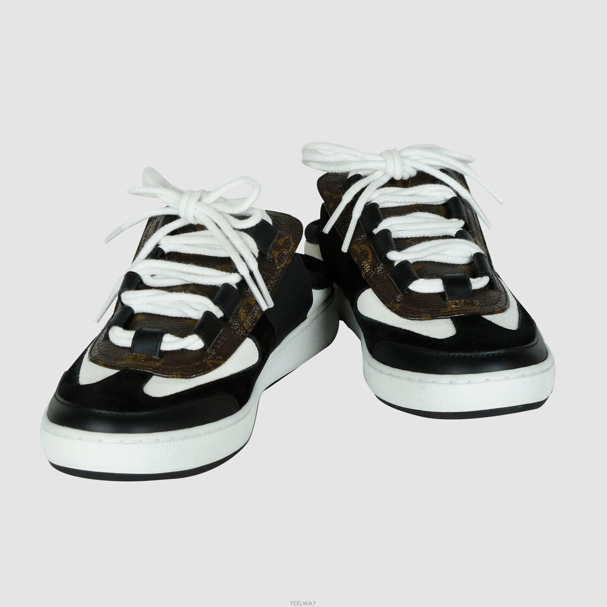 Louis Vuitton [�Ƹ�����]36.5���̺��� ���� �� ����Ŀ��[�Ƹ�����]36.5���̺��� ���� �� ����Ŀ��