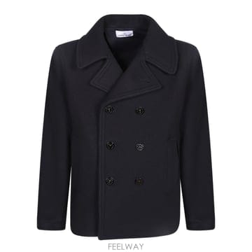 26FW 스톤아일랜드 자켓 남성 스톤아일랜드 4100040S0453V0020 TP581721075
