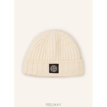 스톤아일랜드 Alpaca 모자 100319644511001 TP581733448