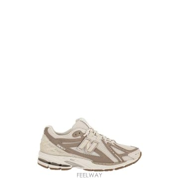 26FW 뉴 밸런스 U1906   스니커즈 U19069FG TP581723763