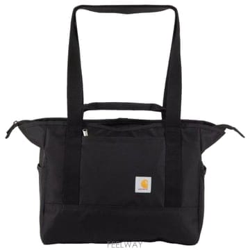 CARHARTT 여성 숄더 백 5107585BLACK TP581721808