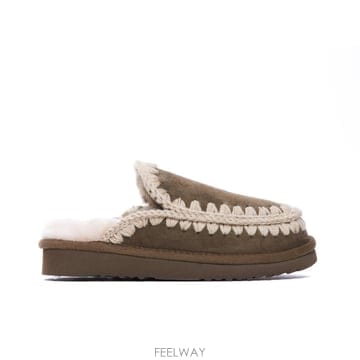 26FW 모우 Eskimo 슬리퍼 101125AMOO TP581719187