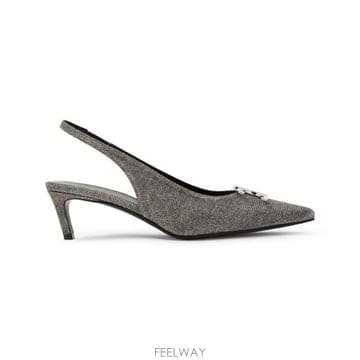 24FW Celine alma triomphe iridescend 슬링백 50 356835005C35GS T