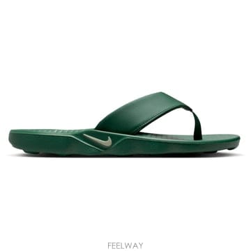 나이키 맨즈 슬리퍼 0251460FIRLIGHTKHAKI TP581734770
