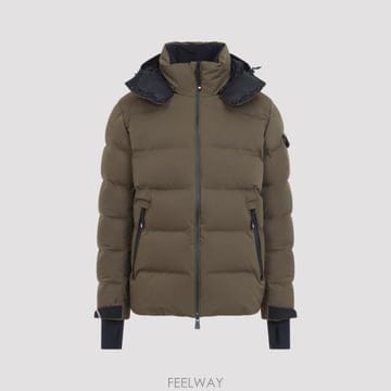 26FW Moncler MONTGETECH 자켓 L20971A000435306682C TP581726006